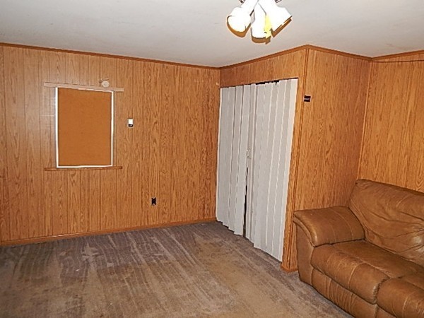 12 Gerard Avenue Freetown, MA 02717 - Photo 28 of 30 a view of a livingroom with wooden floor