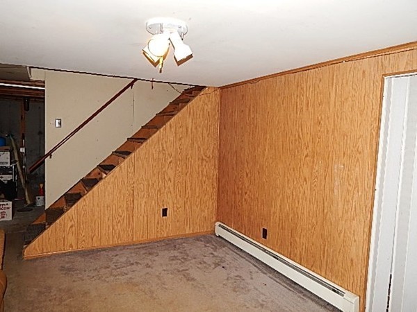 12 Gerard Avenue Freetown, MA 02717 - Photo 29 of 30