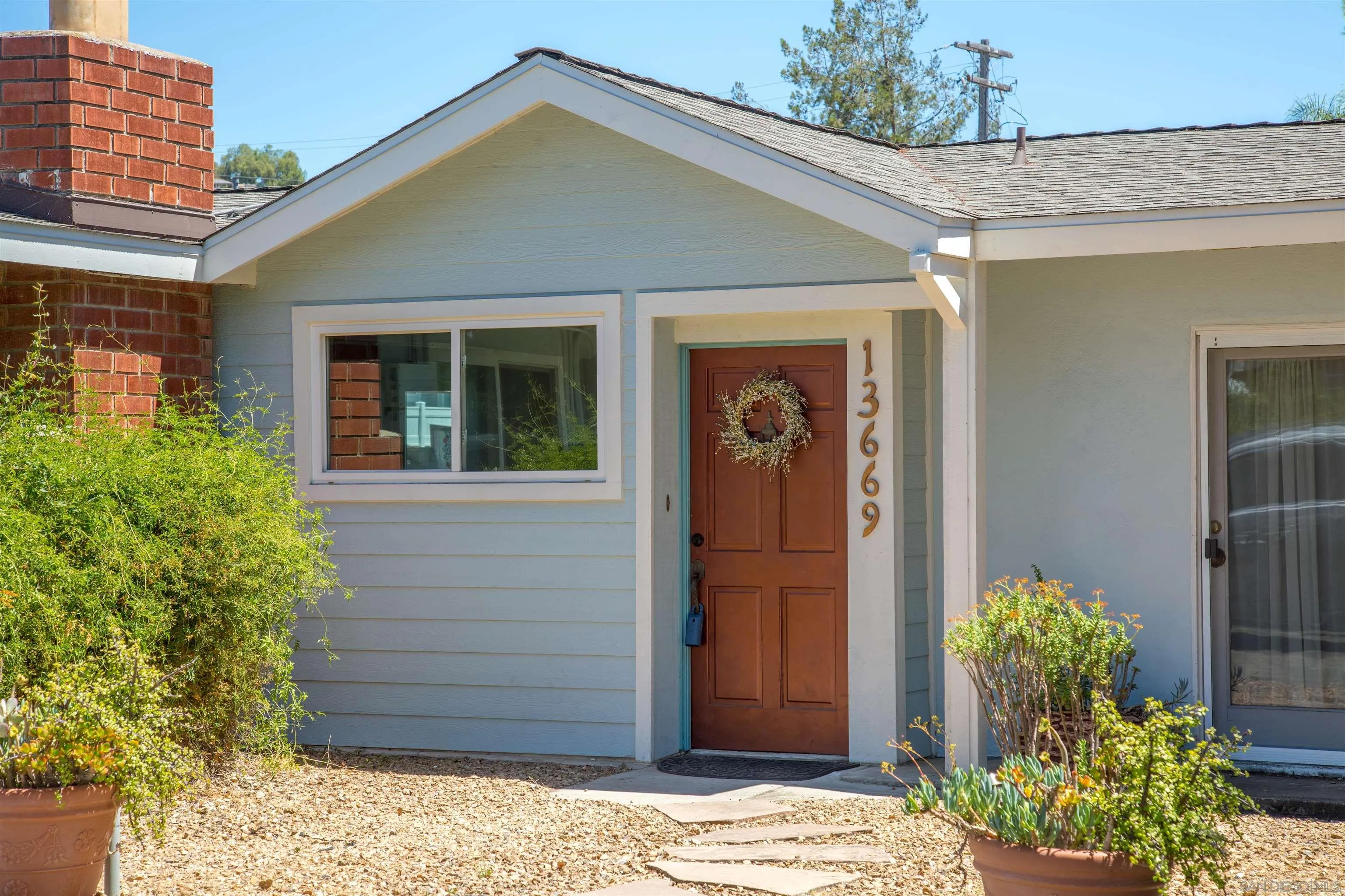 13669 Somerset Road Poway, CA 92064 - Photo 54 of 54