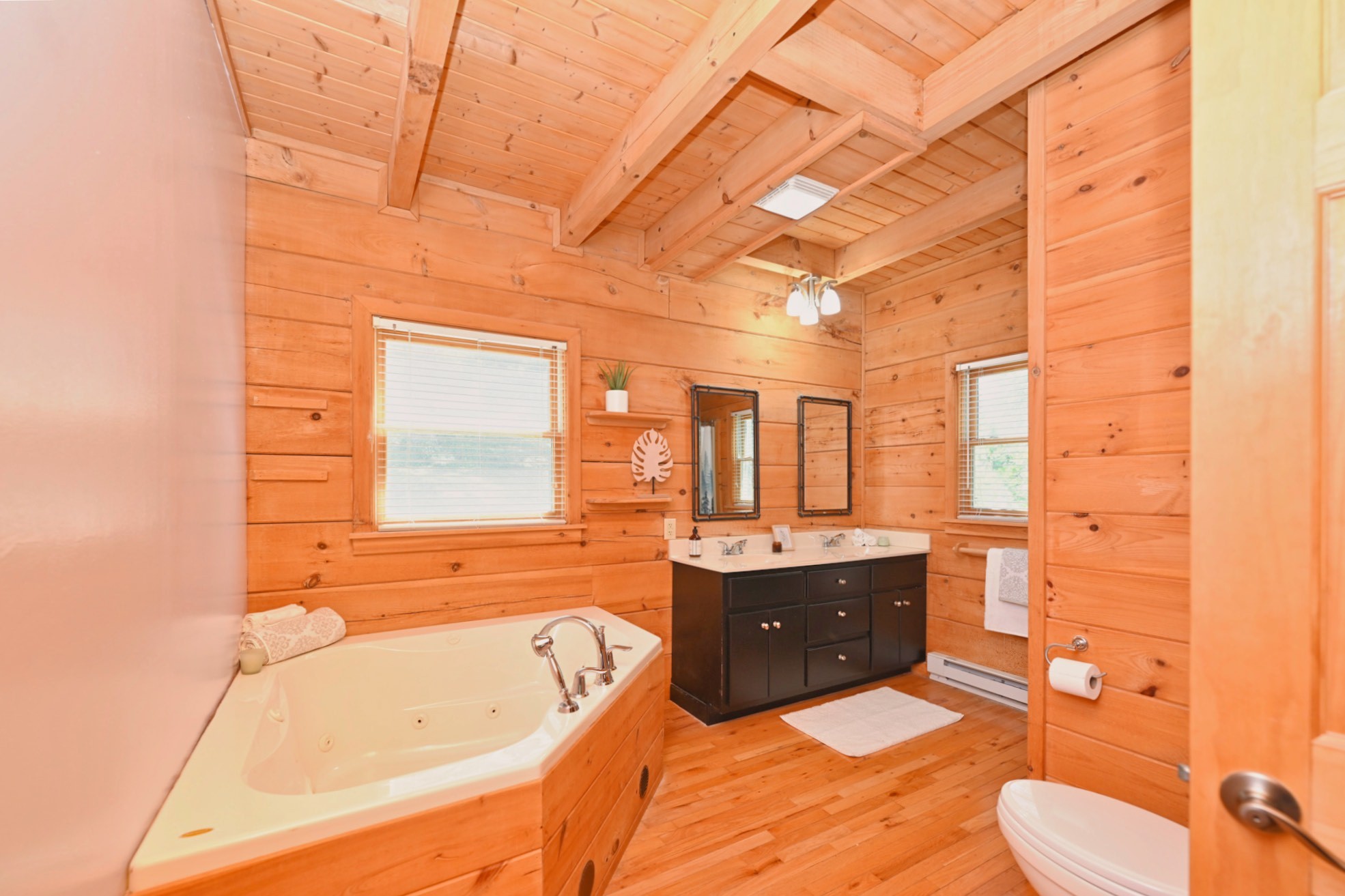 28 Edd Hackett Road Carthage, TN 37030 - Photo 35 of 64 Gallery Image 35