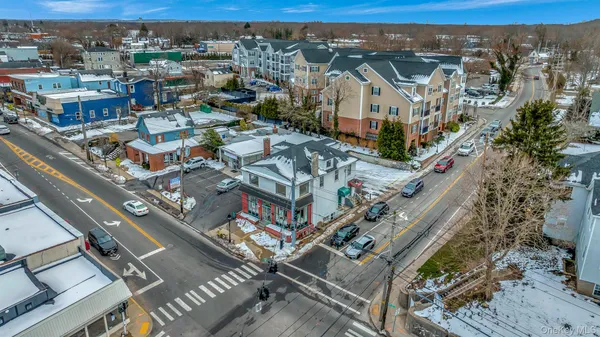 $2,900 | 1500 Main Street, Port Jefferson, NY 11777