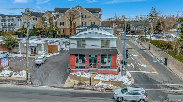 $2,900 | 1500 Main Street, Port Jefferson, NY 11777