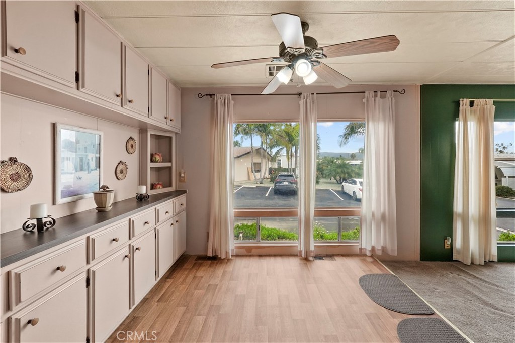 650 South Rancho Santa Fe Road, Unit 106 San Marcos, CA 92078 - Photo 36 of 55 Gallery Image 36