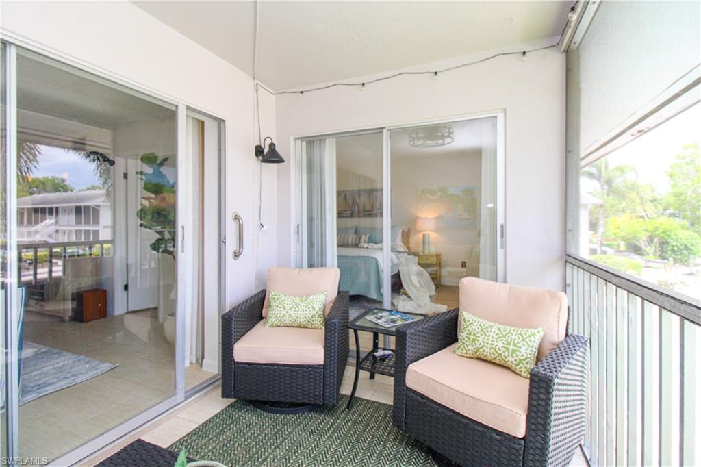 1686 Blue Point Avenue, Unit B7 Naples, FL 34102 - Photo 48 of 49