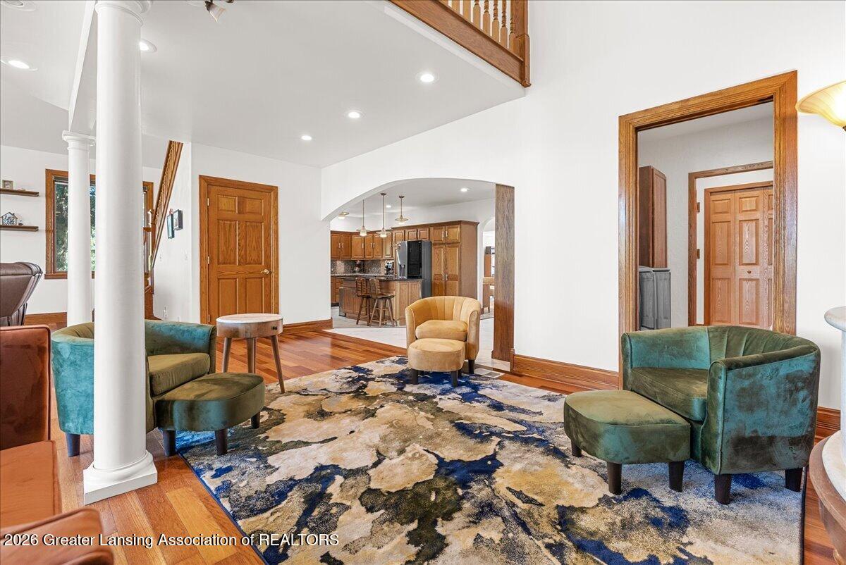 1300 South Canal Road Lansing, MI 48917 - Photo 14 of 53 21-Media Jett -40