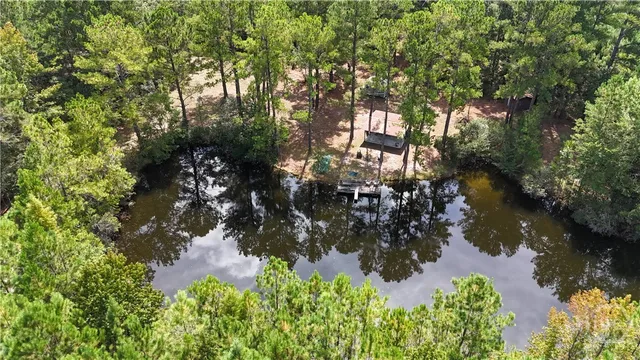 $349,900 | 0 Stillwell Clyo Road, Springfield, GA 31329