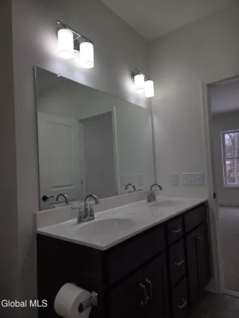 $3,500 | 54 Priddle Lane, Colonie, NY 12110