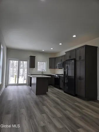$3,500 | 54 Priddle Lane, Colonie, NY 12110