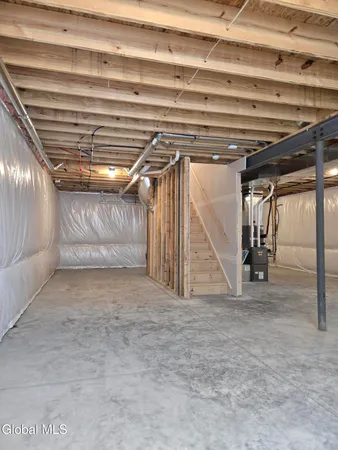 $3,500 | 54 Priddle Lane, Colonie, NY 12110