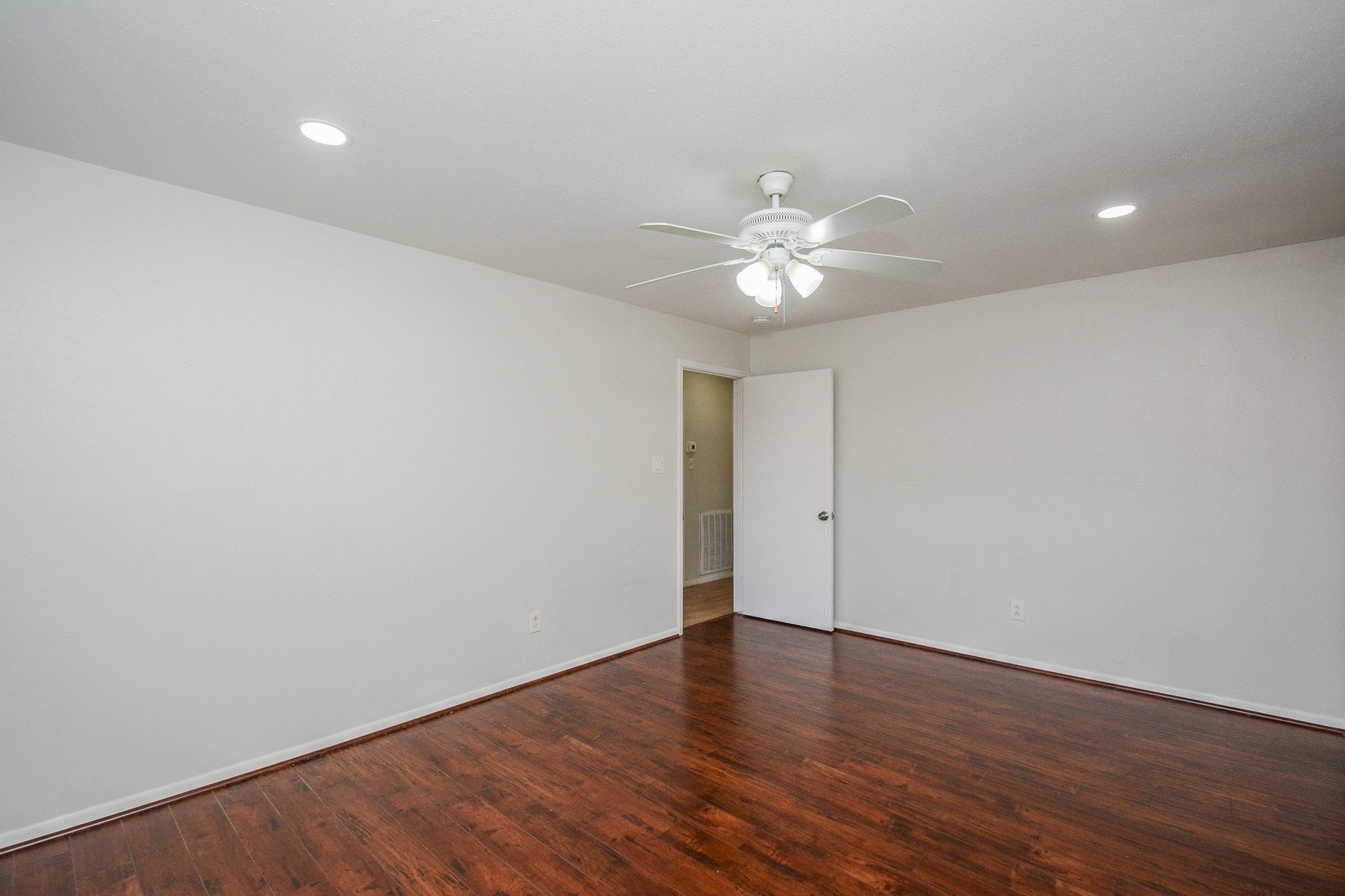6002 Verdome Lane Houston, TX 77092 - Photo 34 of 49