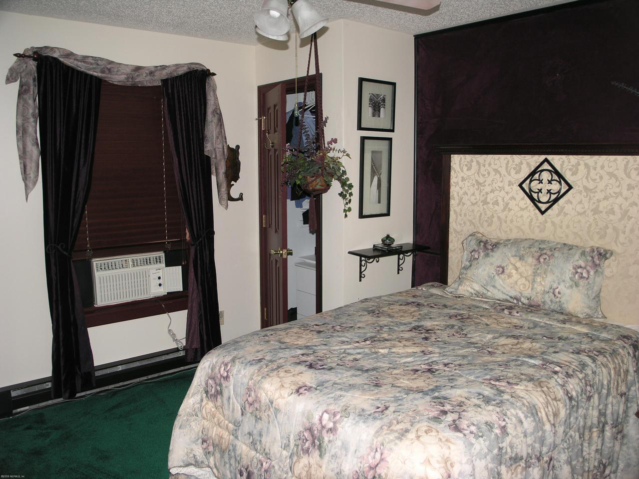 4624 South Bellamy Road Keystone Heights, FL 32656 - Photo 7 of 12 Bedroom