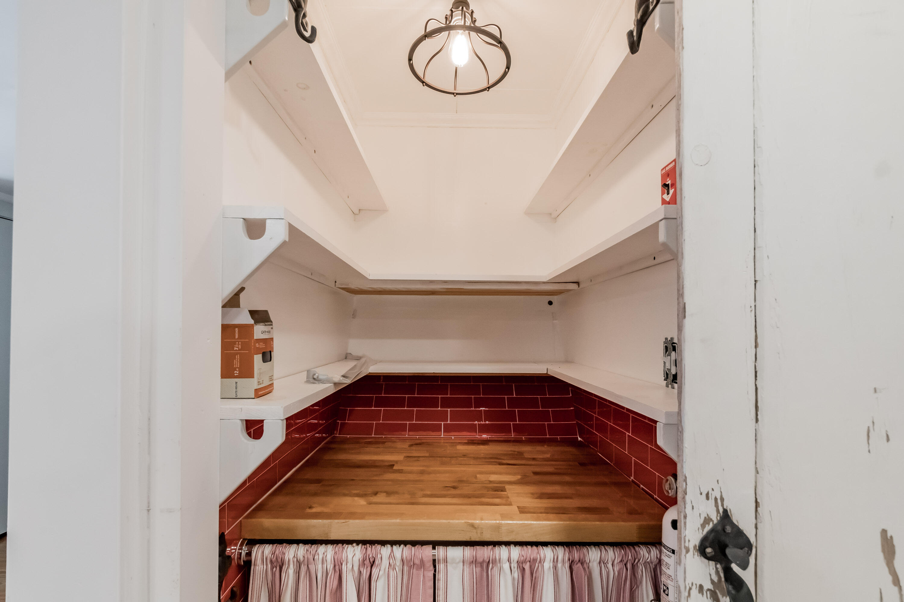 224 Middle Road Falmouth, ME 04105 - Photo 63 of 63 20211007ms-81030