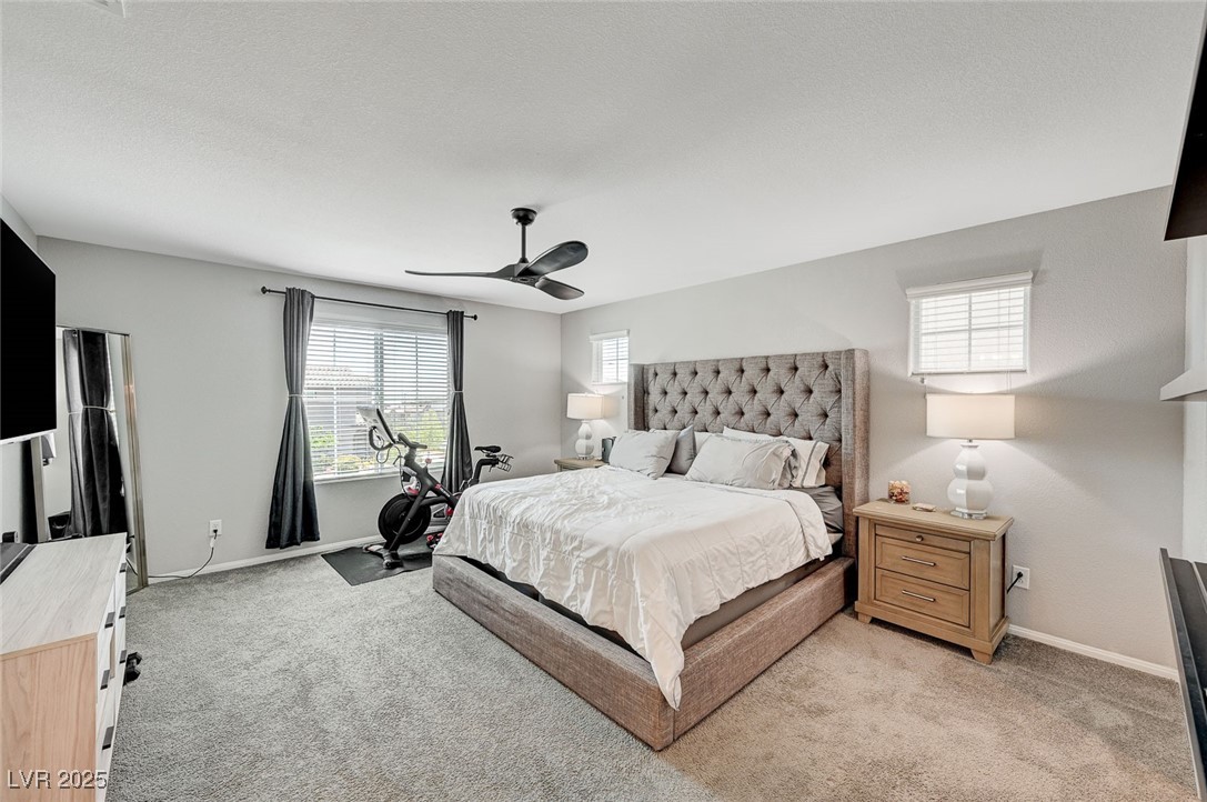 8035 Skye Foxx Street Las Vegas, NV 89166 - Photo 20 of 38