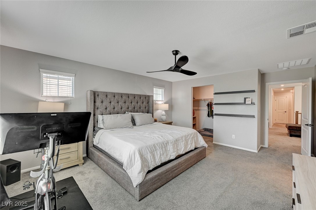 8035 Skye Foxx Street Las Vegas, NV 89166 - Photo 22 of 38