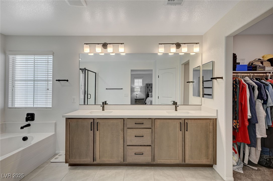 8035 Skye Foxx Street Las Vegas, NV 89166 - Photo 23 of 38