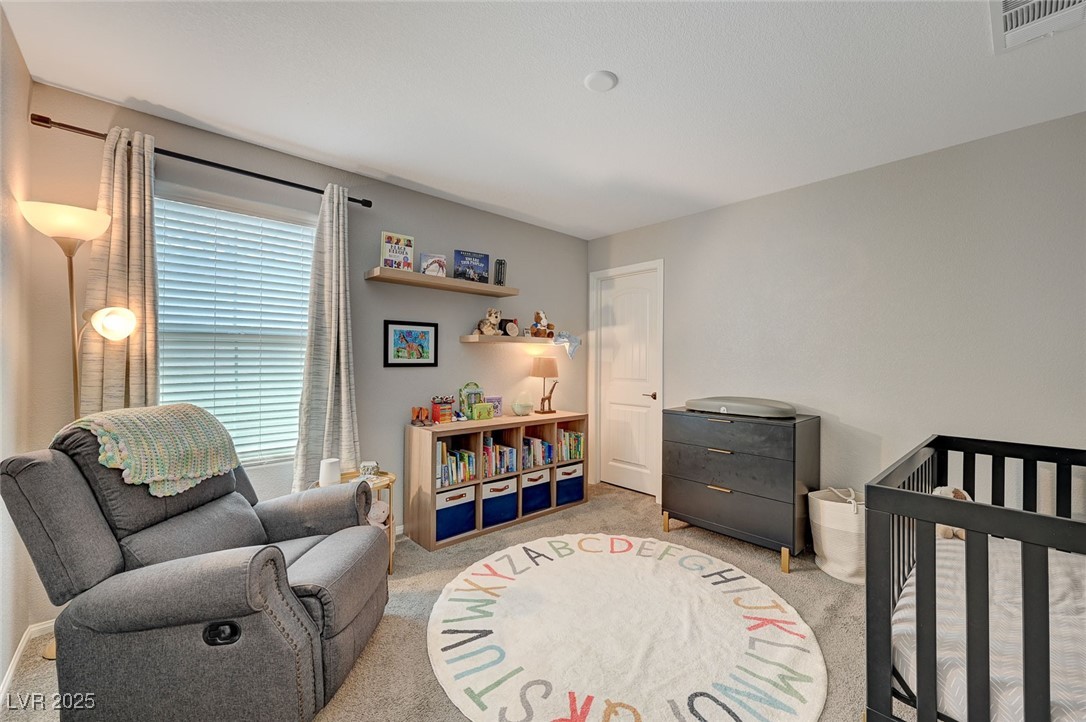 8035 Skye Foxx Street Las Vegas, NV 89166 - Photo 28 of 38