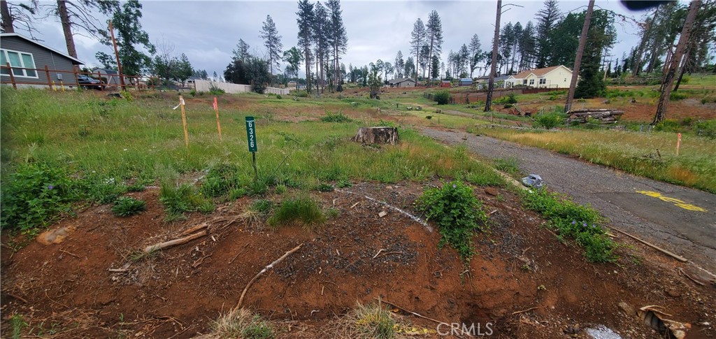 6326 Oliver Road Paradise, CA 95969 - Photo 1 of 1 6326 Oliver Road