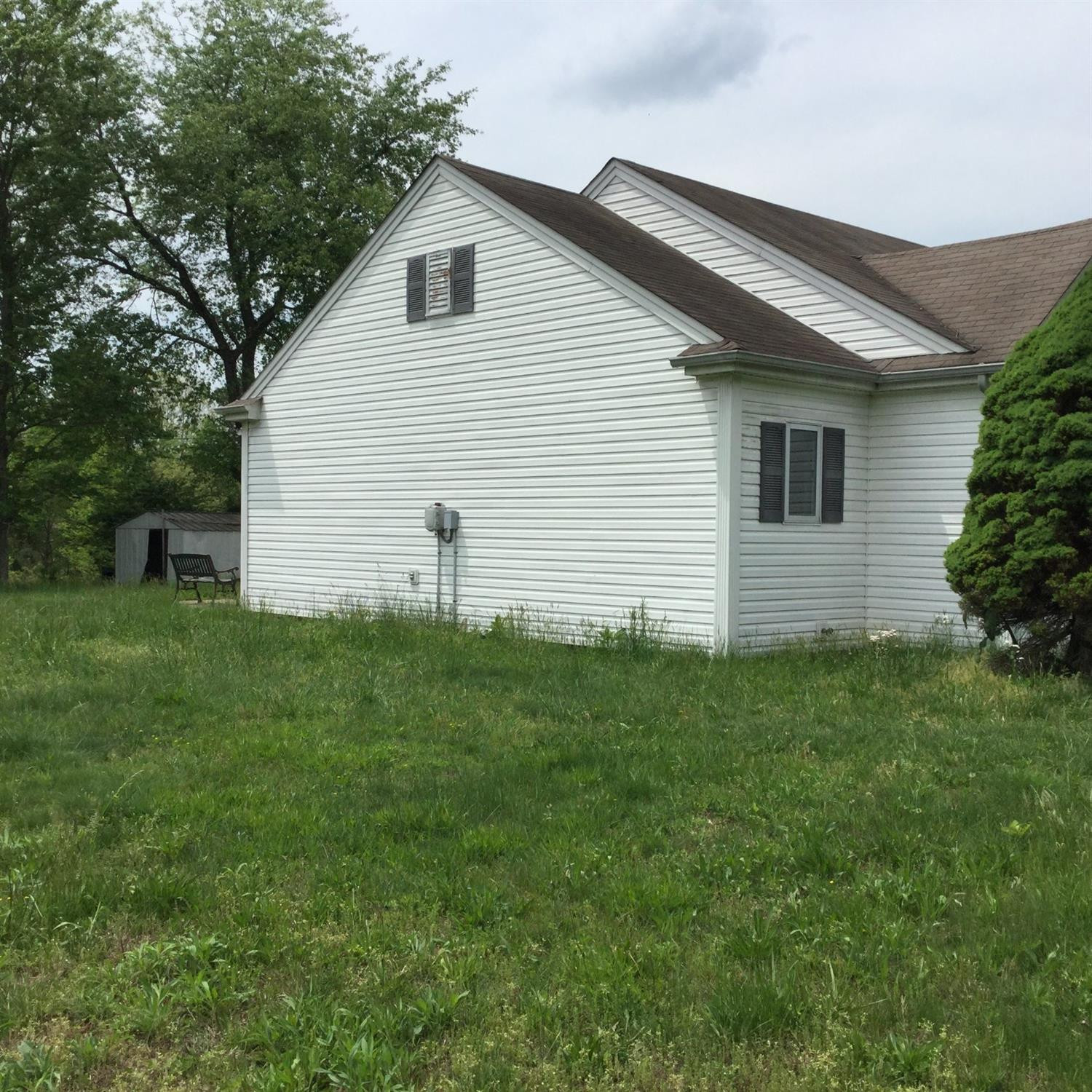 3095 Chaney Ridge Road London, KY 40741 - Photo 21 of 28 Photo 21