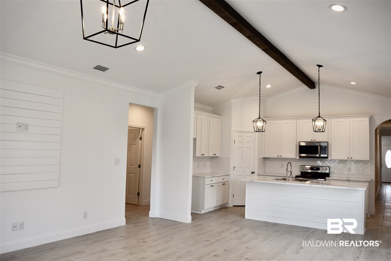 1043 Sunnybell Lane Foley, AL 36535 - Photo 10 of 24