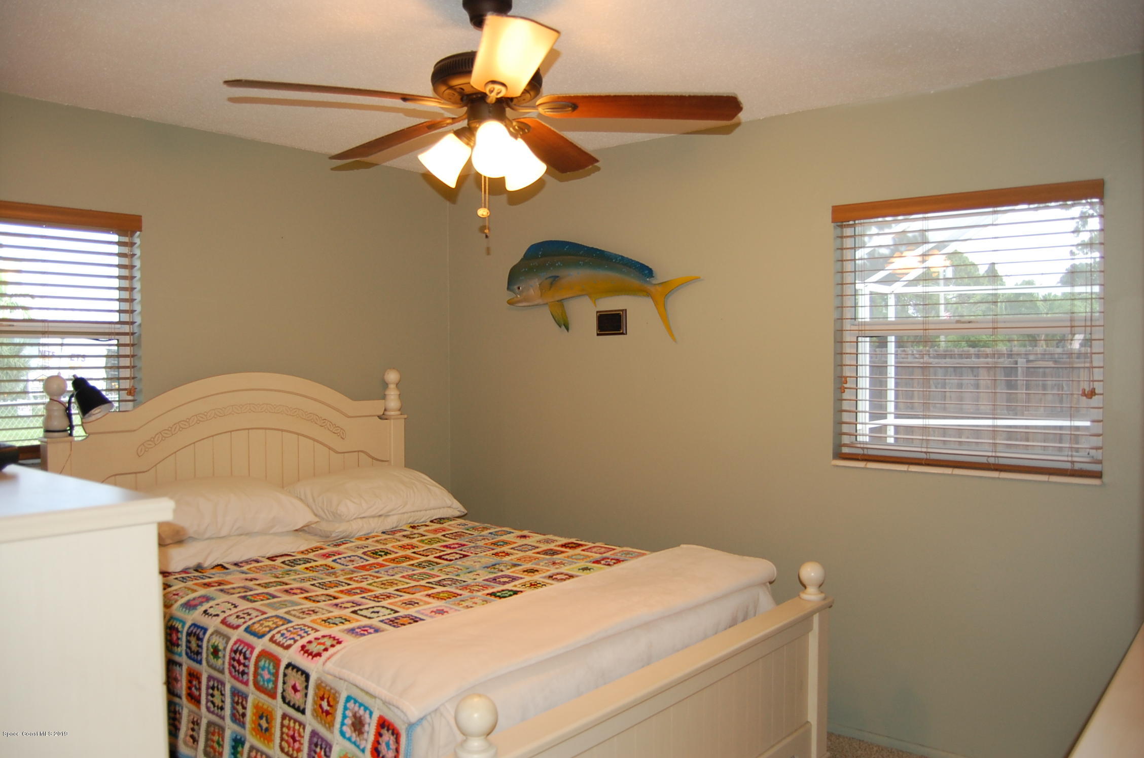 1770 Via Roma Merritt Island, FL 32952 - Photo 35 of 38 DSC_0062