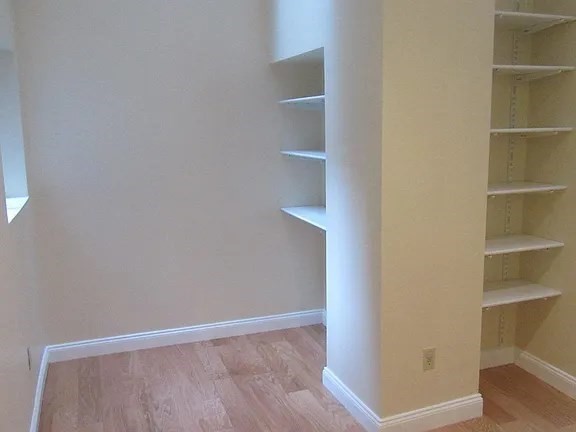 448-452 Hanover Street, Unit 102 Boston, MA 02113 - Photo 14 of 17