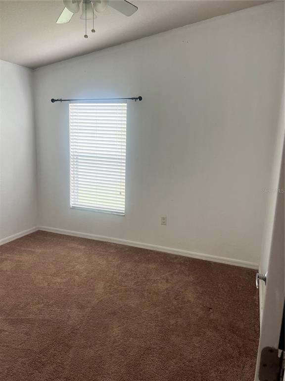 3739 Ricky Lane St. Cloud, FL 34772 - Photo 13 of 43