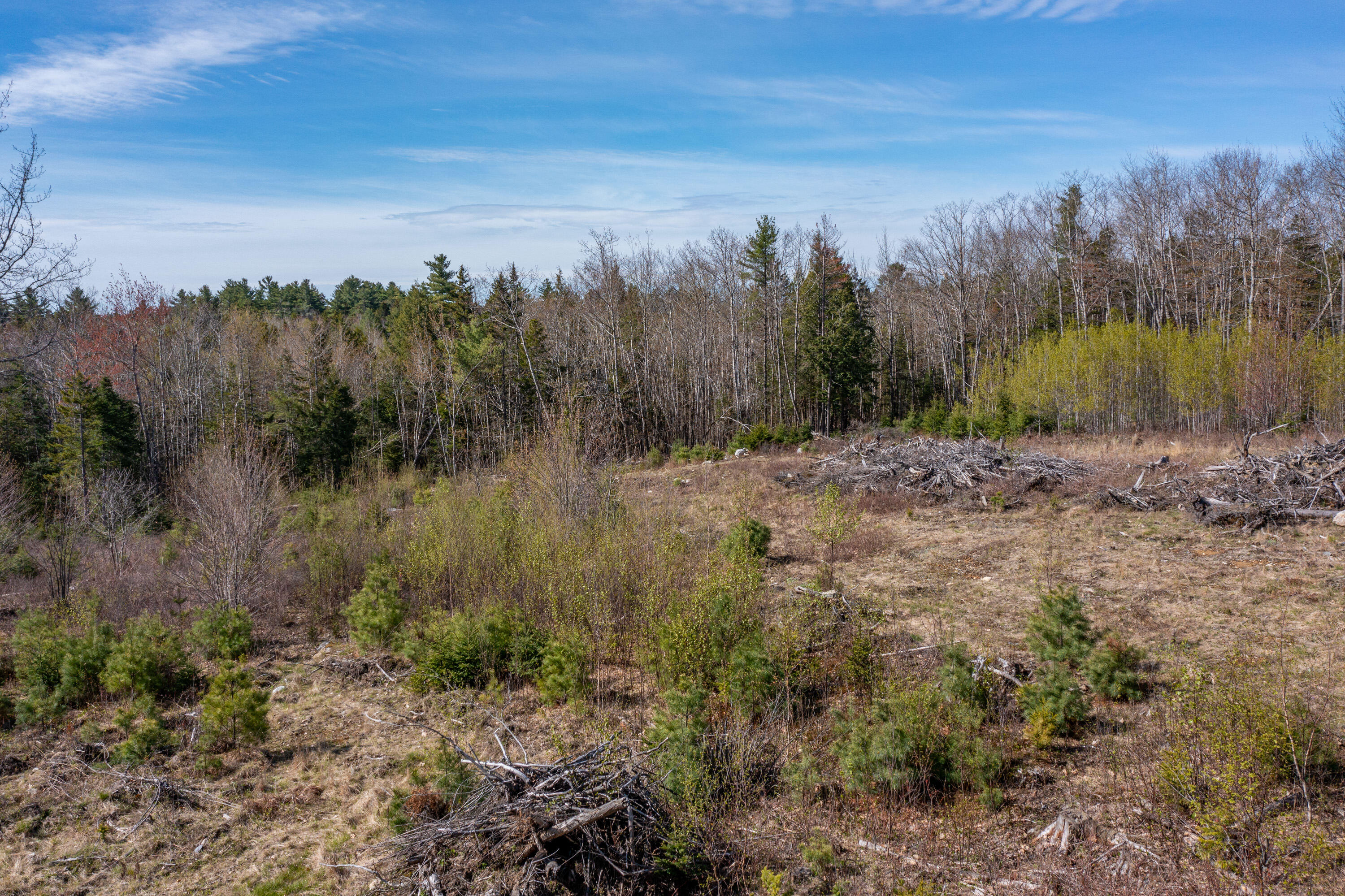 769 Bucksmills Road Bucksport, ME 04416 - Photo 10 of 12 2106