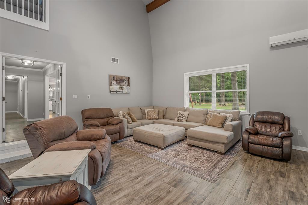 782 Winfield Road Princeton, LA 71067 - Photo 11 of 37