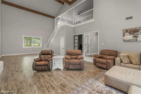 $775,000 | 782 Winfield Road, Princeton, LA 71067