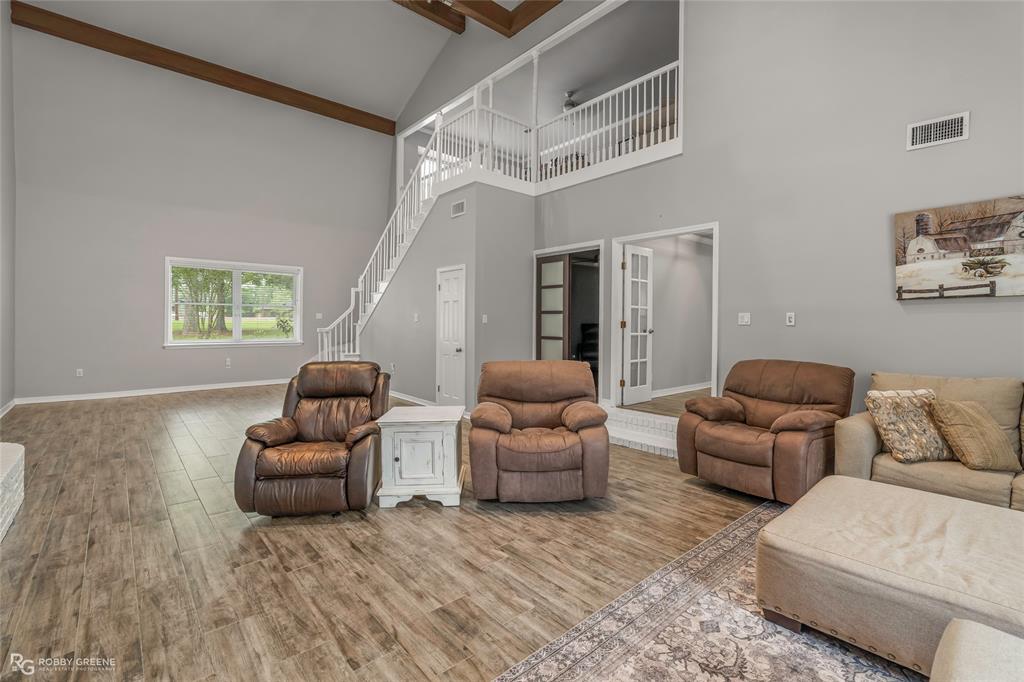 782 Winfield Road Princeton, LA 71067 - Photo 12 of 37