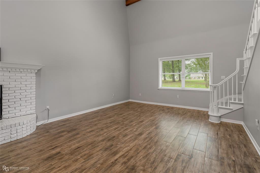 782 Winfield Road Princeton, LA 71067 - Photo 14 of 37