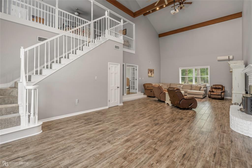 782 Winfield Road Princeton, LA 71067 - Photo 15 of 37