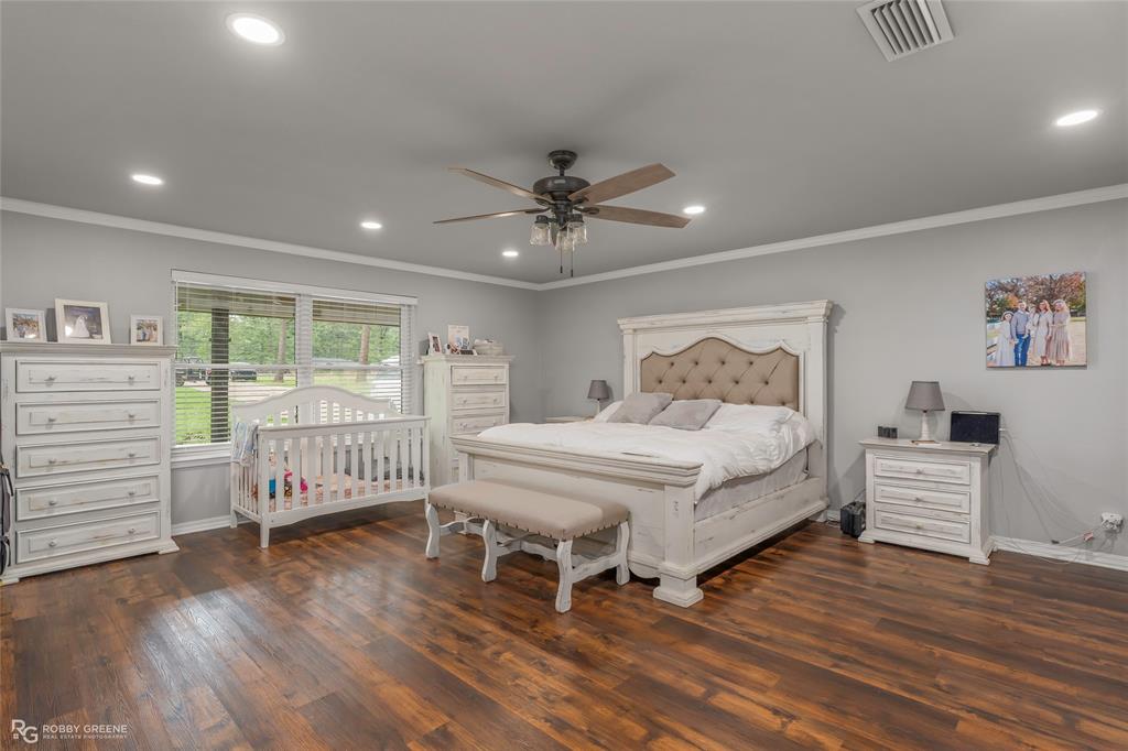 782 Winfield Road Princeton, LA 71067 - Photo 18 of 37