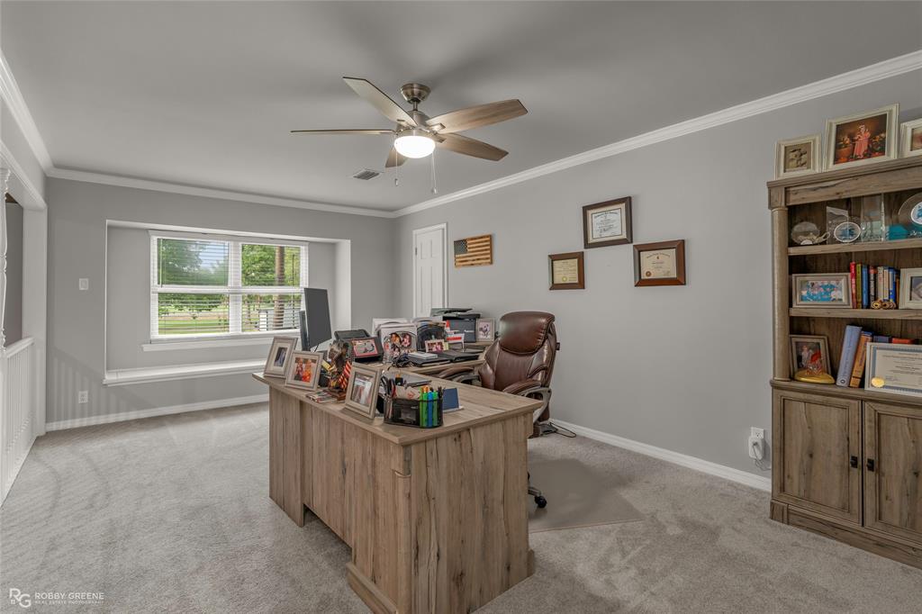 782 Winfield Road Princeton, LA 71067 - Photo 21 of 37