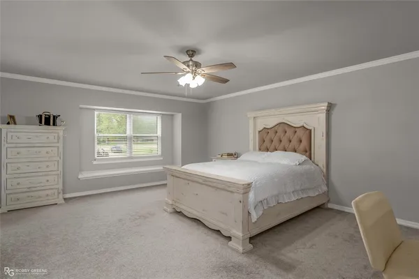 $775,000 | 782 Winfield Road, Princeton, LA 71067