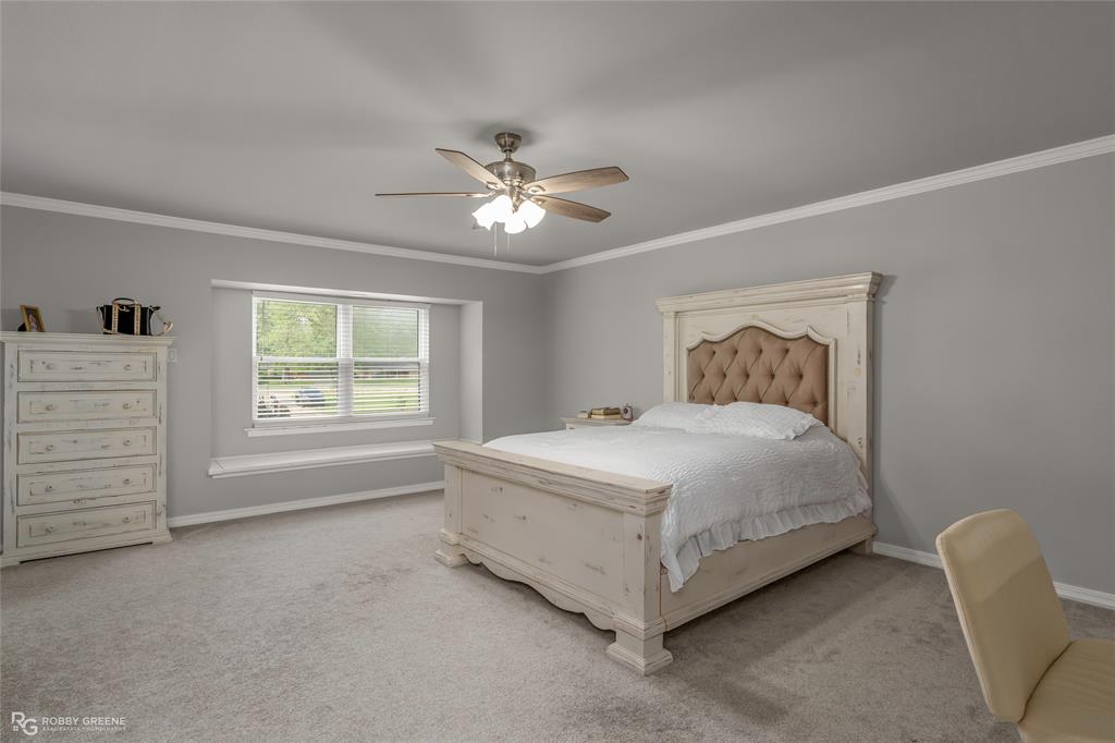 782 Winfield Road Princeton, LA 71067 - Photo 23 of 37