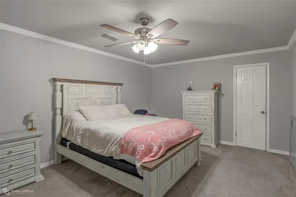 $775,000 | 782 Winfield Road, Princeton, LA 71067