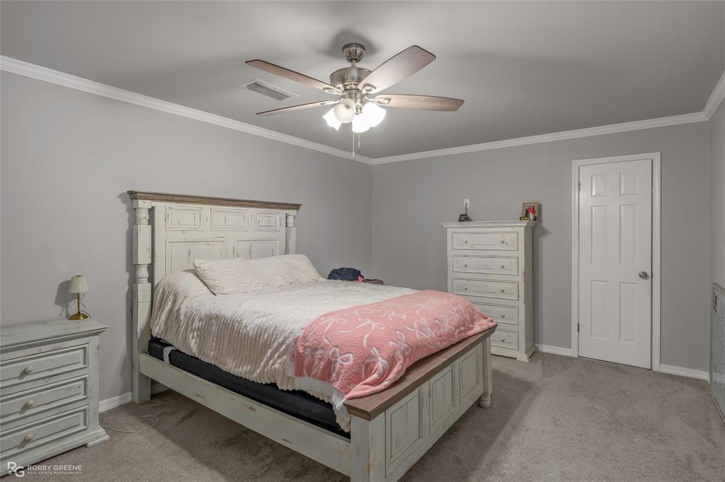 782 Winfield Road Princeton, LA 71067 - Photo 25 of 37