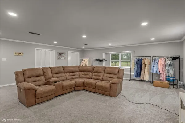 $775,000 | 782 Winfield Road, Princeton, LA 71067