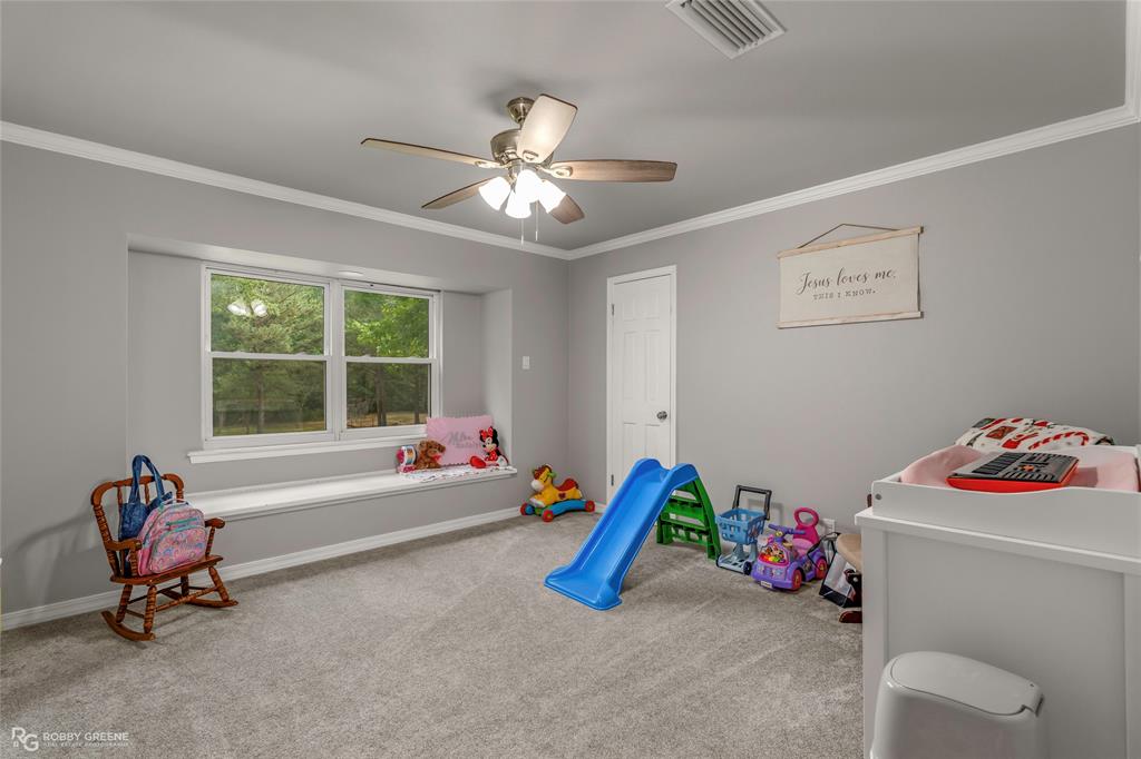 782 Winfield Road Princeton, LA 71067 - Photo 27 of 37