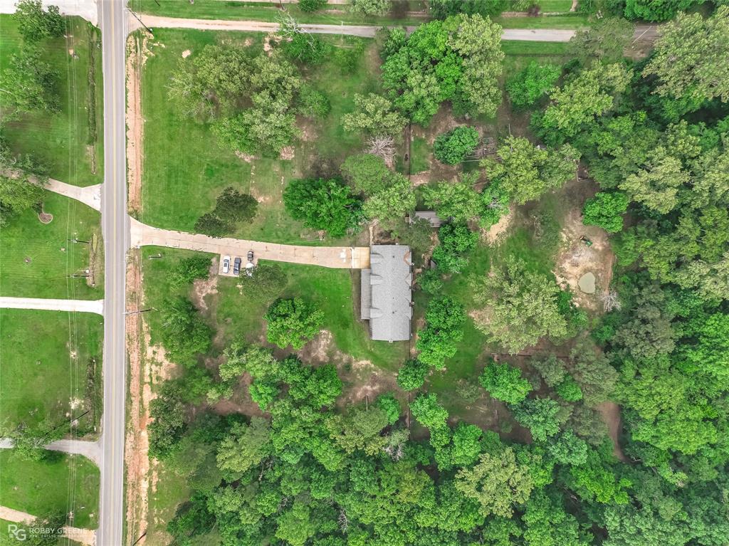 782 Winfield Road Princeton, LA 71067 - Photo 29 of 37