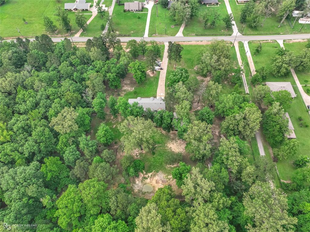 782 Winfield Road Princeton, LA 71067 - Photo 30 of 37