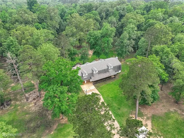 $775,000 | 782 Winfield Road, Princeton, LA 71067
