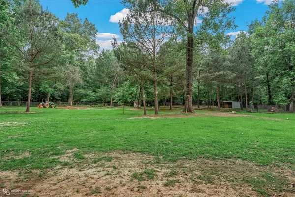 $775,000 | 782 Winfield Road, Princeton, LA 71067