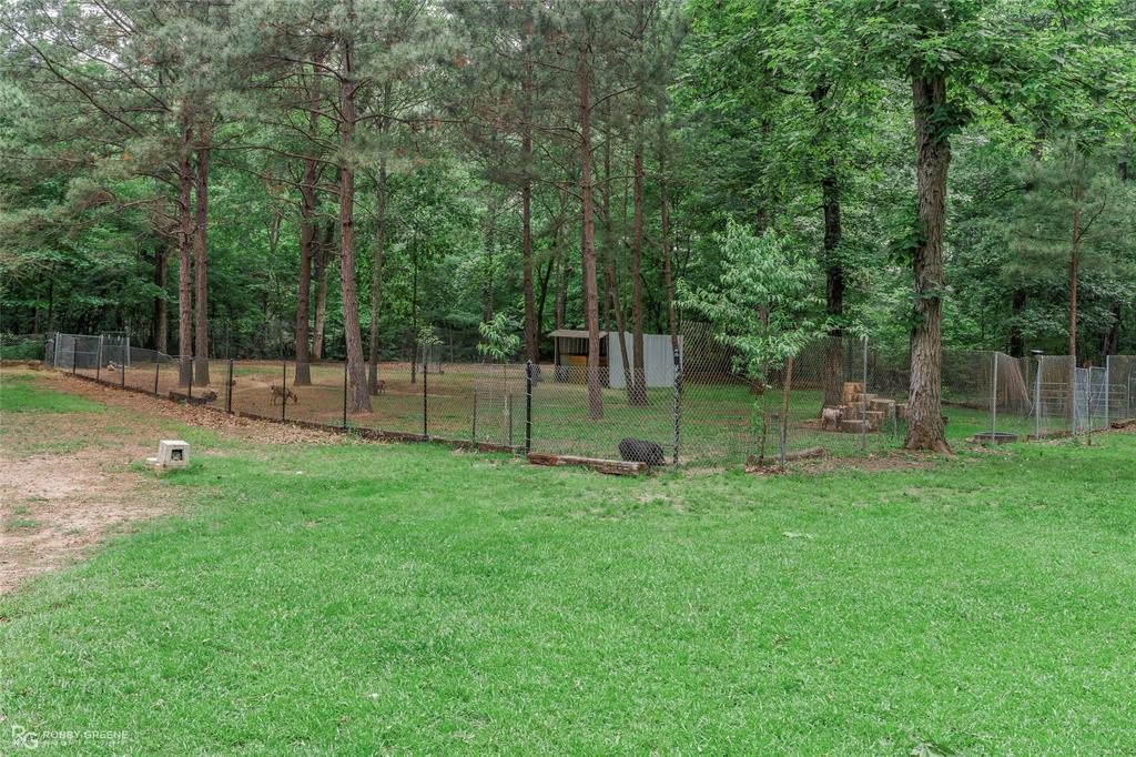 782 Winfield Road Princeton, LA 71067 - Photo 33 of 37