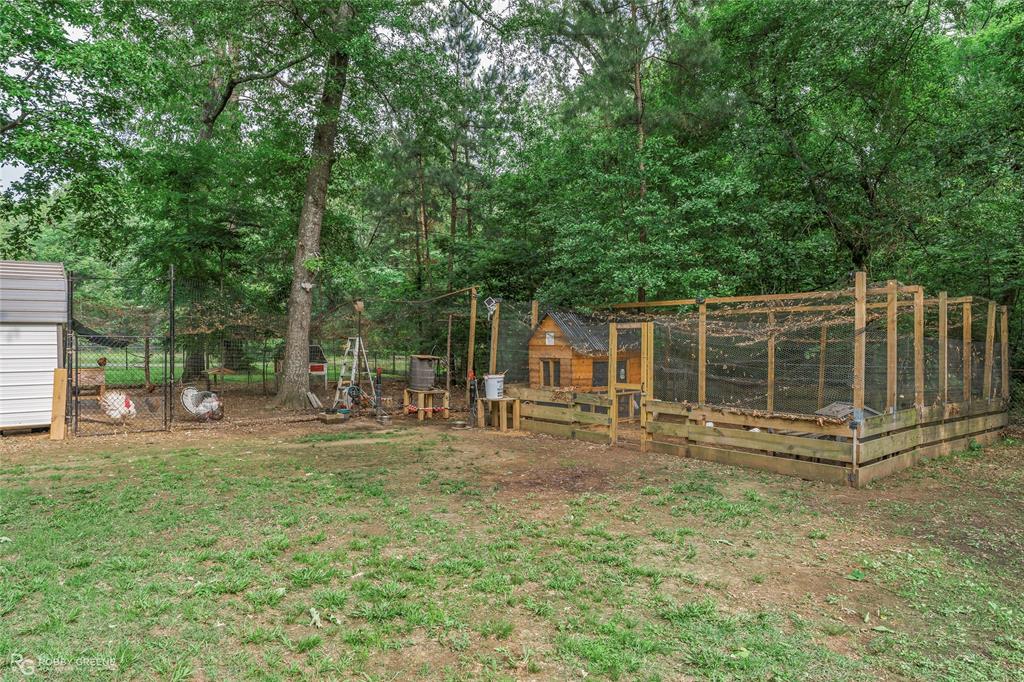 782 Winfield Road Princeton, LA 71067 - Photo 34 of 37