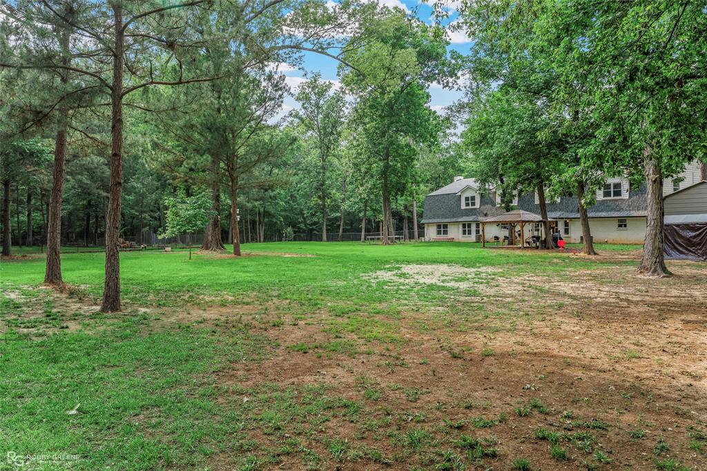 782 Winfield Road Princeton, LA 71067 - Photo 35 of 37