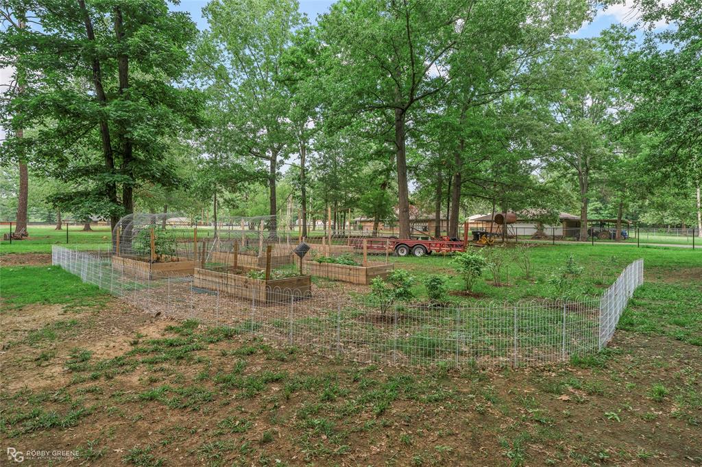 782 Winfield Road Princeton, LA 71067 - Photo 36 of 37