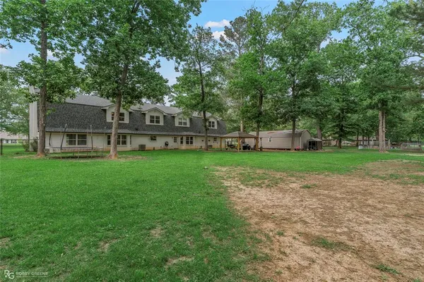 $775,000 | 782 Winfield Road, Princeton, LA 71067