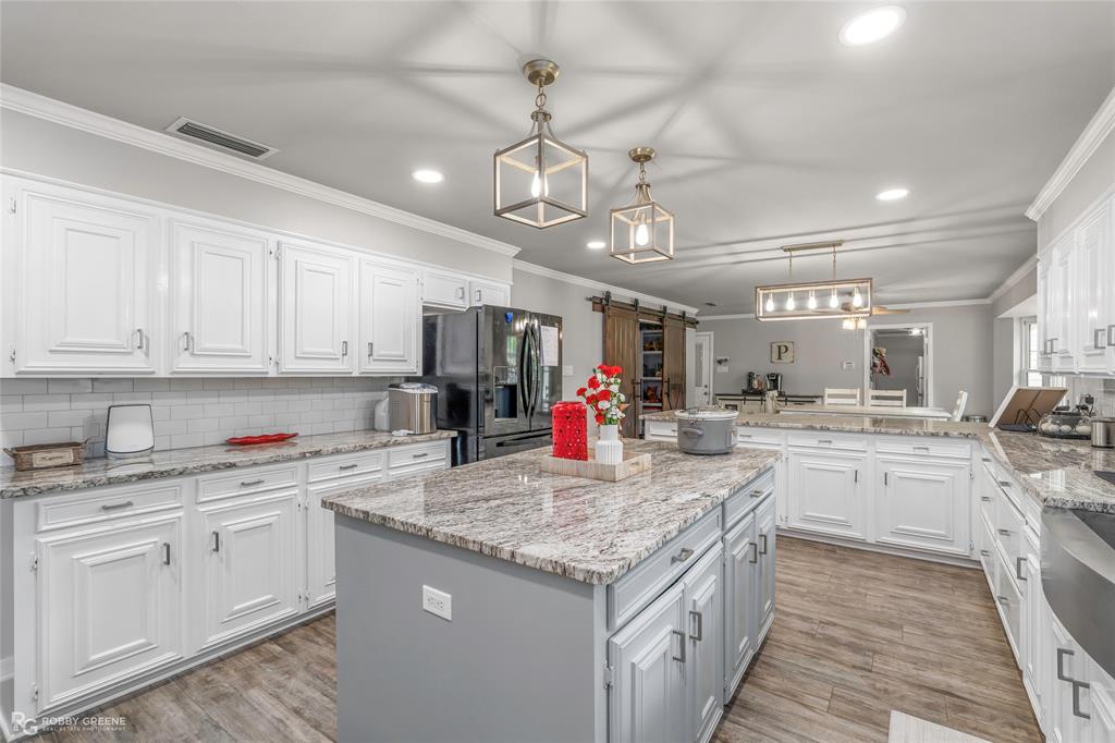 782 Winfield Road Princeton, LA 71067 - Photo 4 of 37